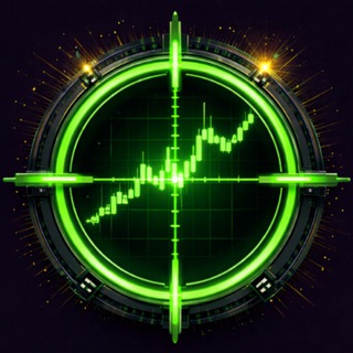 Solana100xCall – Smart Signals
