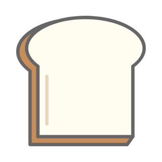 Toast.finance
