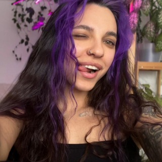 nastya malishon 🎬