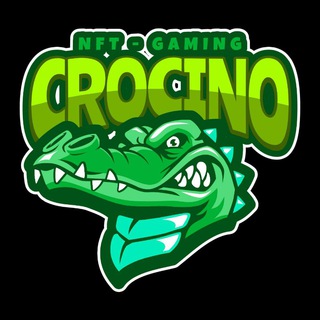 Crocino News 📢