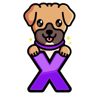 XENDoge