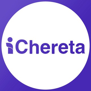 iChereta 🤖
