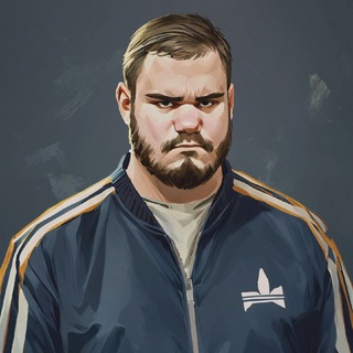 Pavel Ilin