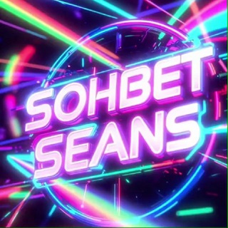 ☞ 𝚂𝙾𝙷𝙱𝙴𝚃 𝚂𝙴𝙰𝙽𝚂
