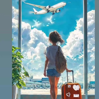 Ваш турагент