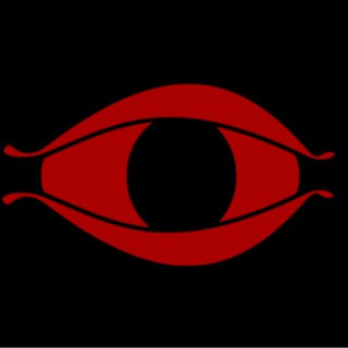 Eye of Barad-dûr