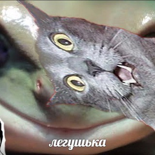 Труенответ