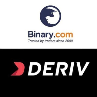 Spikes Master 🚦🚦