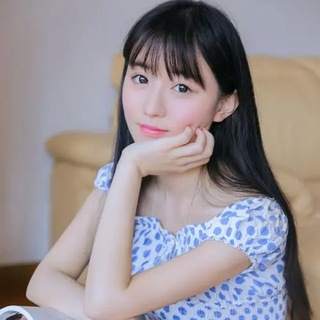 足球投注