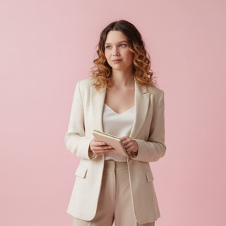 Nina | Байер Китай