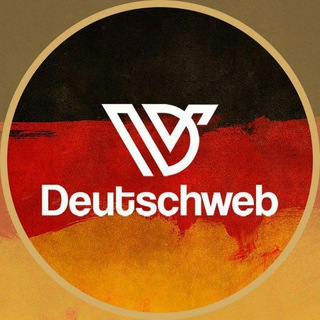 DeutschWebKurs