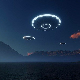 Ufolog