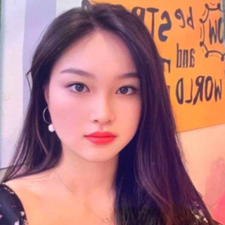 🤖双向机器人客服💁‍♀️