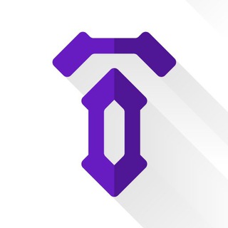Tenset (10set) - Official chat group ENG