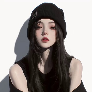 𝑺𝒐𝒏𝒂-𝑨𝑰 𝑨𝒖𝒕𝒐✖️启航𝟲妹儿