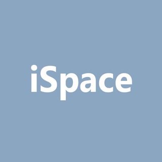 iSpace Kursk