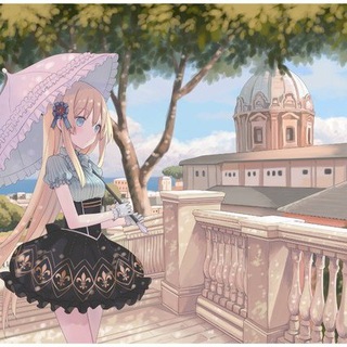 Anime Update Indonesia