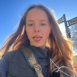 Соф'я 🦦