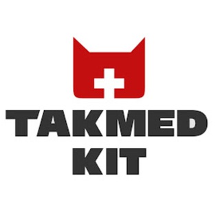 Такмедкотики