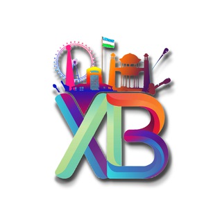 Xonobod Bugun | Rasmiy kanal