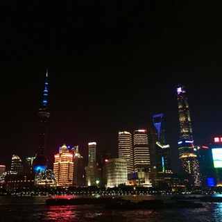 上海魔都大圈优选