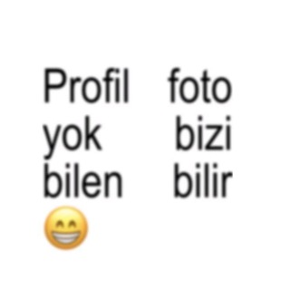 UCUBELER #OROSPUEVLADLARİ