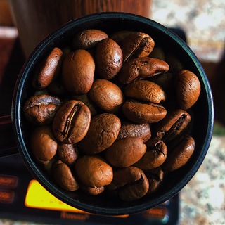 Talal Madkhali | ✨☕️