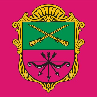 Запорожье