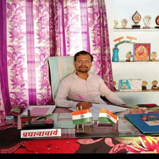 Ajay Singh Shekhawat
