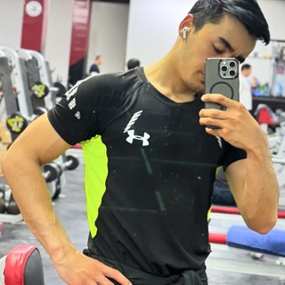 Link | Tony CEO