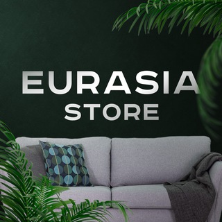 Eurasia Store