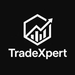 TradeXpert