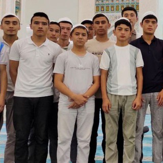 Mutalibov's blog