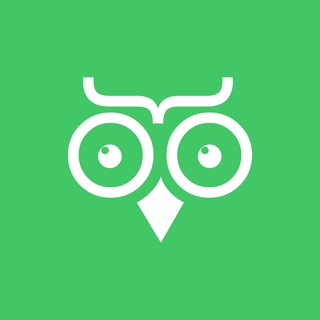 Birdbook