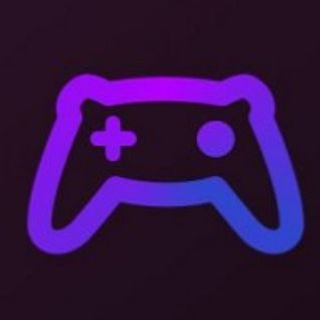 LingoseGame