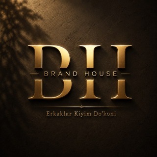 Brand House