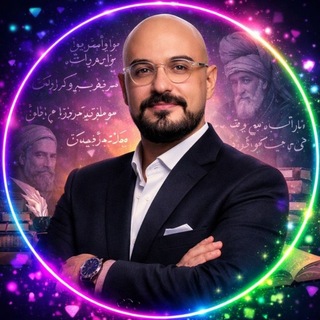 نهایی فکری دهم یازدهم دوازدهم