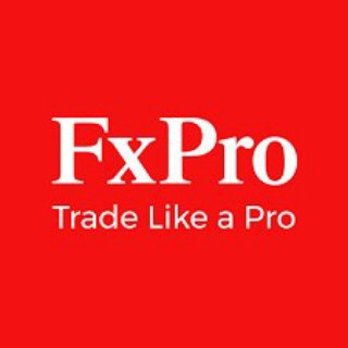 FXPRO LTD 📊📈🔰🌐