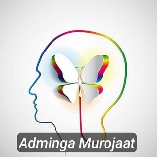 Adminga_Murojaat