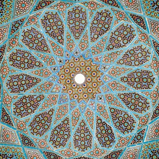 🍃 اشعار کلاسیک 🍃