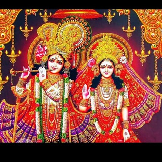 ❤️❤️भजन संध्या 🙏❤️🚩🚩🚩