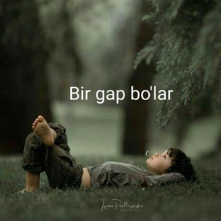 Abdukarim