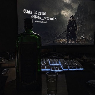 KLIKI Deshevo