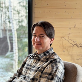 Pavel Sokolov