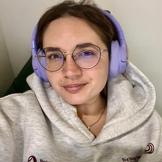 Margarita Kovaleva