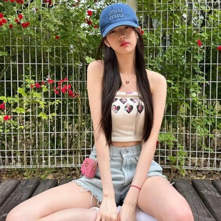 佳人外围客服 真人值班