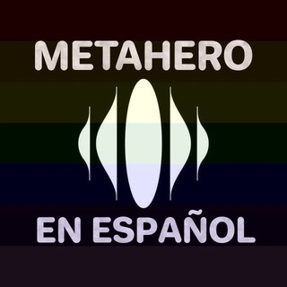 Metahero (HERO) - Español
