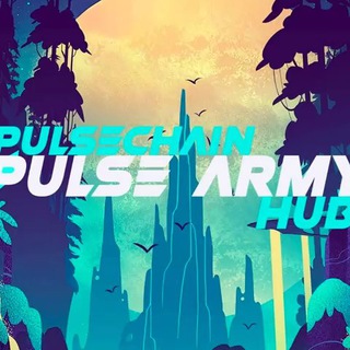 #PLSARMY | Pulsechain News
