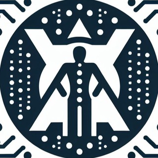 هوش مصنوعی | MATRIX LAND