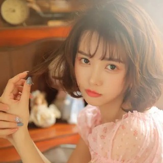 女足亚洲杯